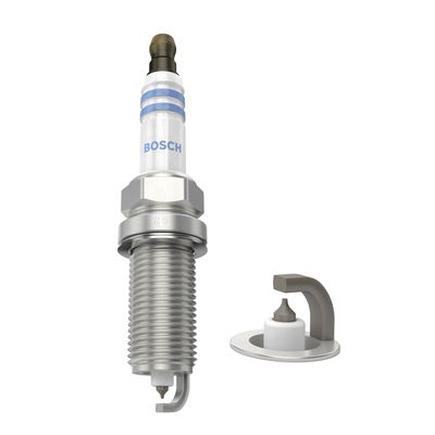 Bosch Bougie 0 242 236 627