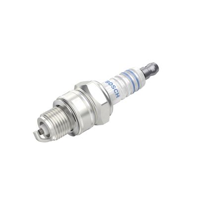 Bosch Bougie 0 242 240 561