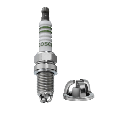 Bosch Bougie 0 242 240 572