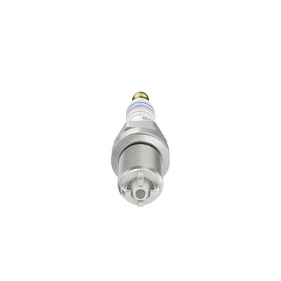 Bosch Bougie 0 242 240 587