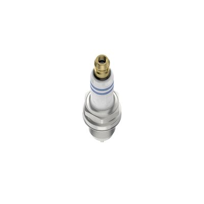 Bosch Bougie 0 242 240 590