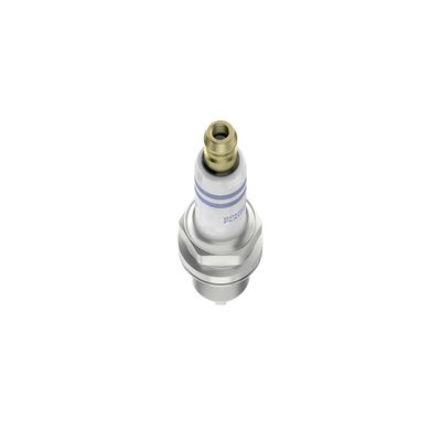 Bosch Bougie 0 242 240 628