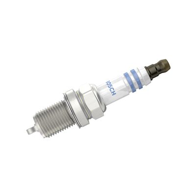 Bosch Bougie 0 242 229 925