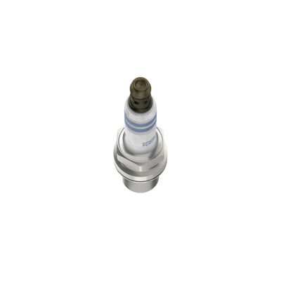 Bosch Bougie 0 242 240 860