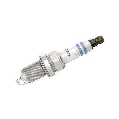 Bosch Bougie 0 242 240 654