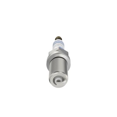 Bosch Bougie 0 242 240 660