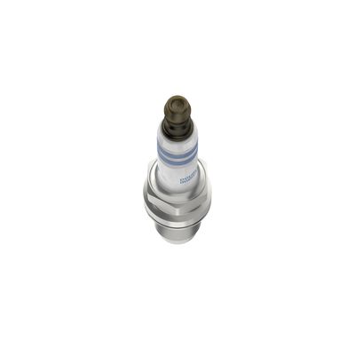 Bosch Bougie 0 242 240 691