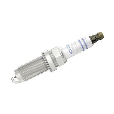 Bosch Bougie 0 242 240 698