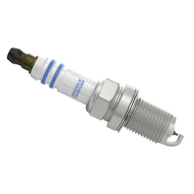 Bosch Bougie 0 242 240 707