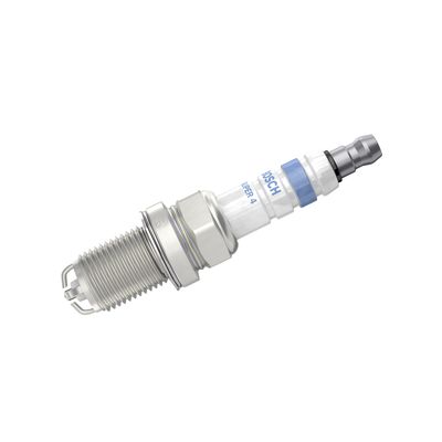 Bosch Bougie 0 242 242 501