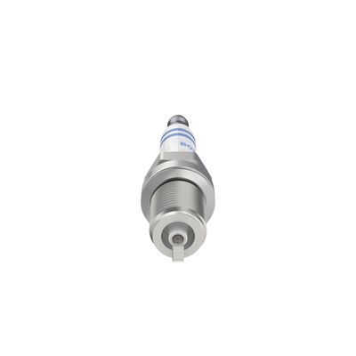 Bosch Bougie 0 242 245 576