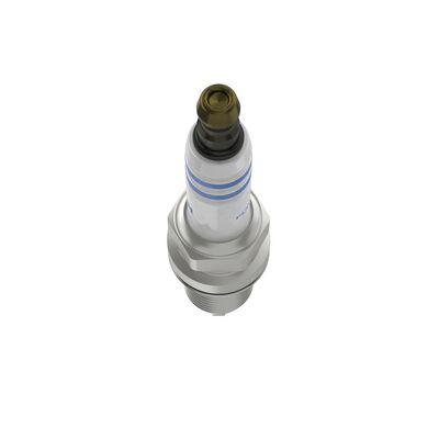 Bosch Bougie 0 242 255 508