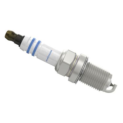 Bosch Bougie 0 242 255 508