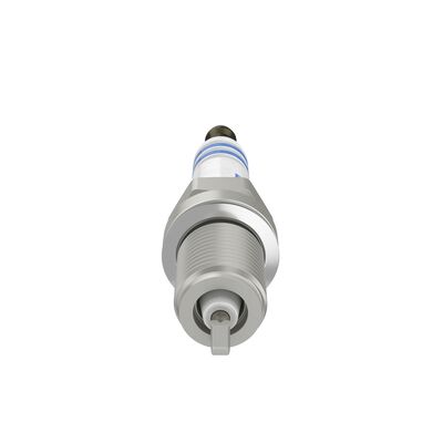Bosch Bougie 0 242 255 508