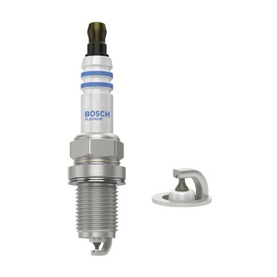 Bosch Bougie 0 242 255 508