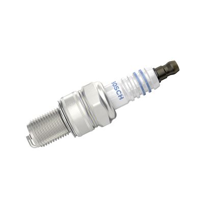 Bosch Bougie 0 241 235 089