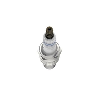 Bosch Bougie 0 241 235 089