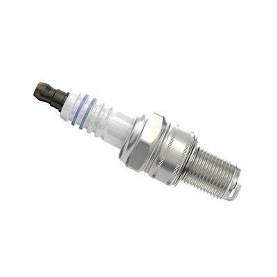 Bosch Bougie 0 241 235 089