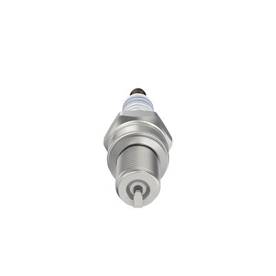 Bosch Bougie 0 241 235 089