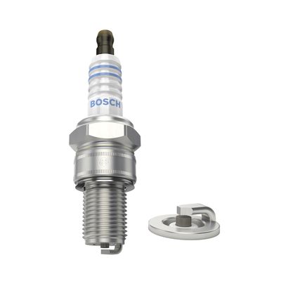 Bosch Bougie 0 241 235 089