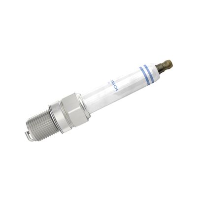 Bosch Bougie 0 242 356 522