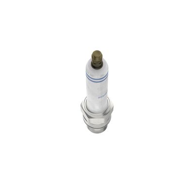 Bosch Bougie 0 242 356 522