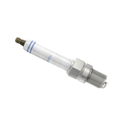 Bosch Bougie 0 242 356 522