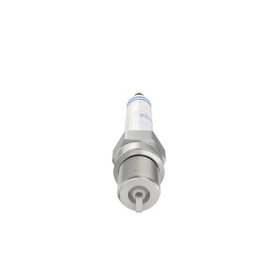 Bosch Bougie 0 242 356 522