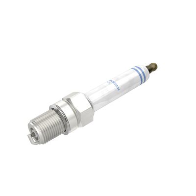 Bosch Bougie 0 242 356 522