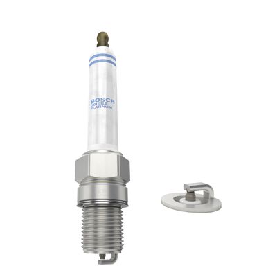 Bosch Bougie 0 242 356 522