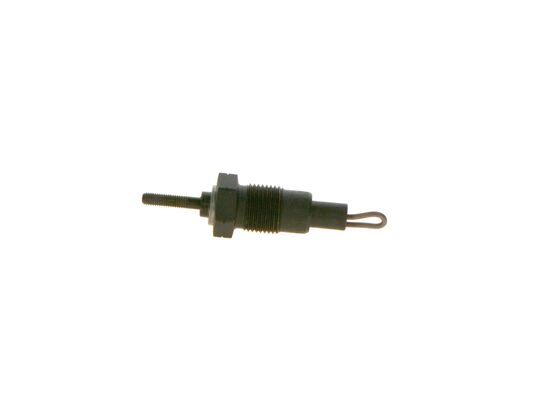 Bosch Gloeibougie 0 250 001 010