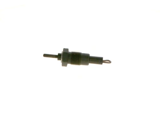 Bosch Gloeibougie 0 250 001 016