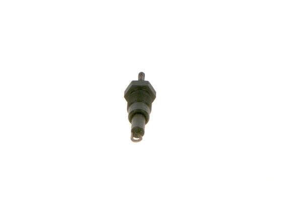 Bosch Gloeibougie 0 250 001 016