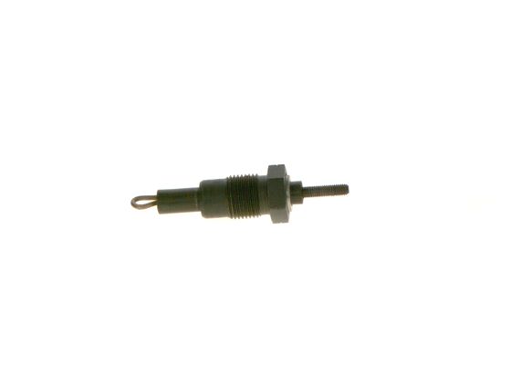 Bosch Gloeibougie 0 250 001 016