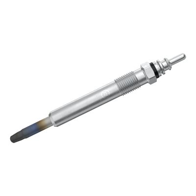 Bosch Gloeibougie 0 250 201 054
