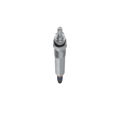 Bosch Gloeibougie 0 250 201 054