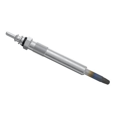 Bosch Gloeibougie 0 250 201 054