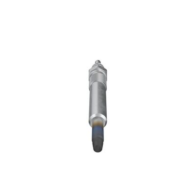 Bosch Gloeibougie 0 250 201 054