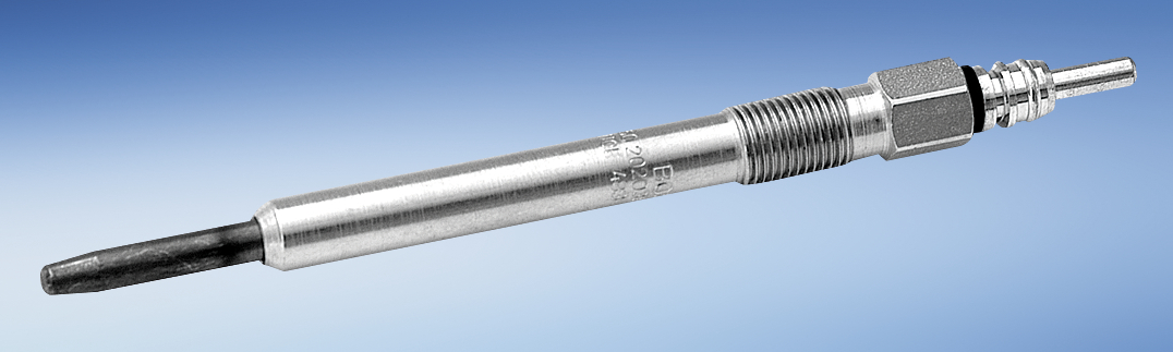 Bosch Gloeibougie 0 250 202 022