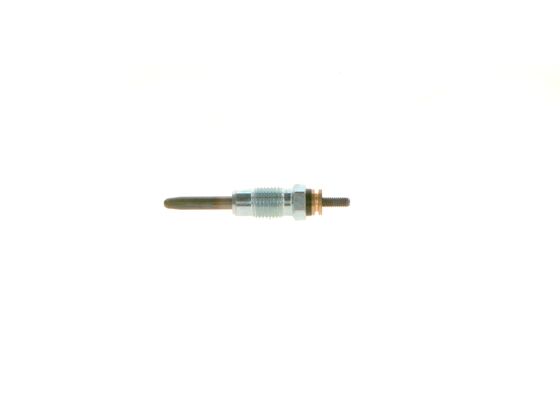 Bosch Gloeibougie 0 250 202 024