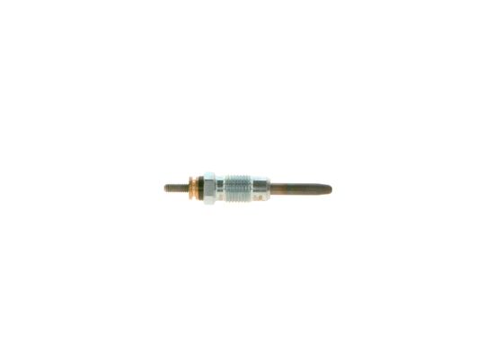 Bosch Gloeibougie 0 250 202 024