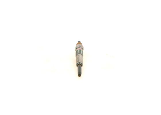 Bosch Gloeibougie 0 250 202 025