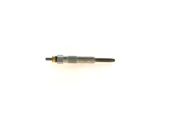 Bosch Gloeibougie 0 250 202 025