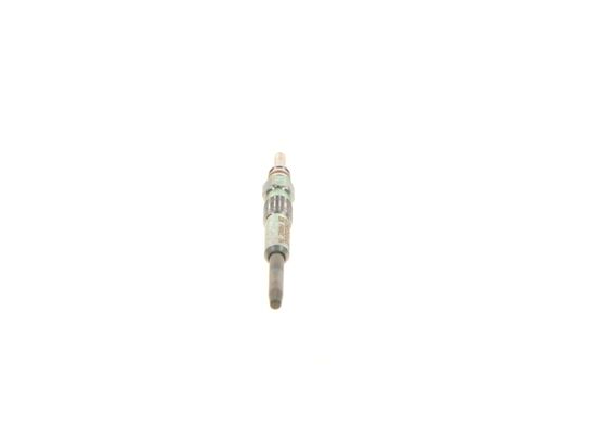 Bosch Gloeibougie 0 250 202 030