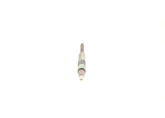 Bosch Gloeibougie 0 250 202 030