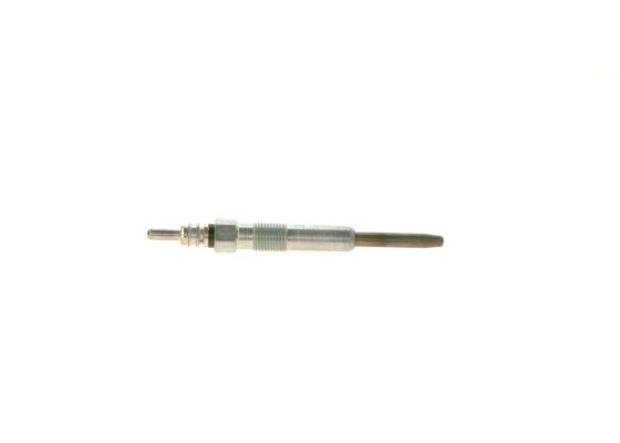 Bosch Gloeibougie 0 250 202 030