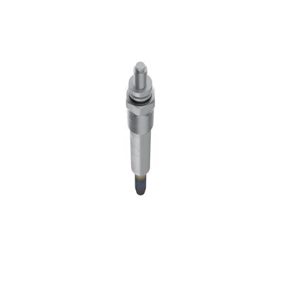 Bosch Gloeibougie 0 250 202 032