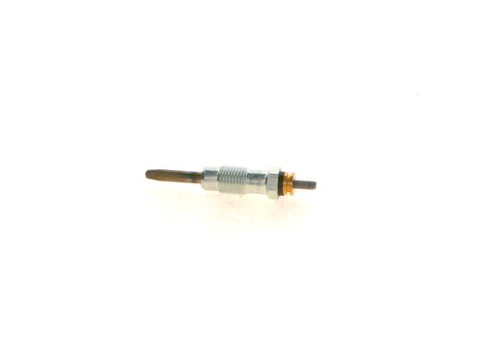 Bosch Gloeibougie 0 250 202 034