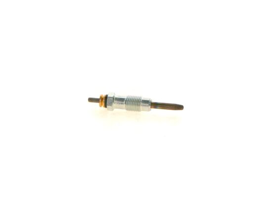 Bosch Gloeibougie 0 250 202 034