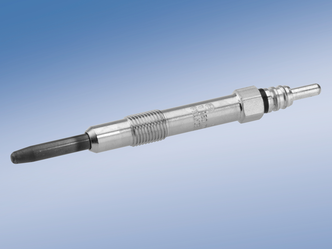 Bosch Gloeibougie 0 250 202 036